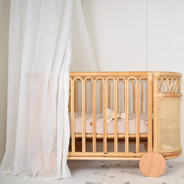 bedhemeltje-klamboe-white-babyklamboe-wit