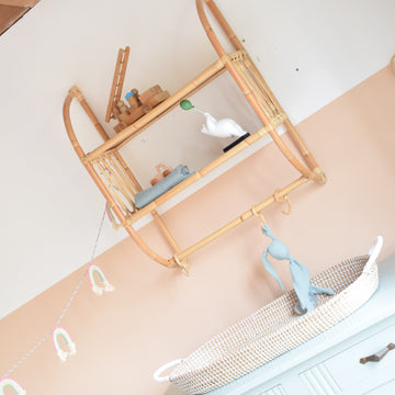 rotan-wandplank-wanddecoratie-wandrek-naturel