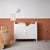 vintage-commode-houtsnijwerk-brocant-wit