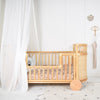 babyklamboe-klamboe-white-hemeltje-baby
