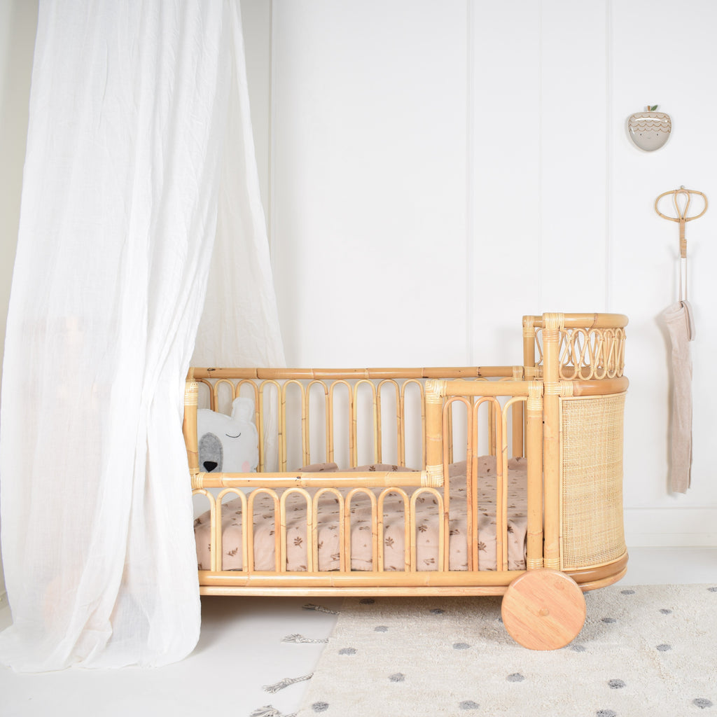 babyklamboe-klamboe-white-hemeltje-baby