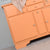 detail-commode-neeltje