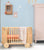 Rotan-babykamer-bedje-naturel-Nolan