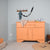vintage-babykamer-jongen-commode
