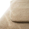 wollen-merino-baby-deken-zand