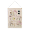 kinderkamer-wand-decoratie-accessoires-unieke