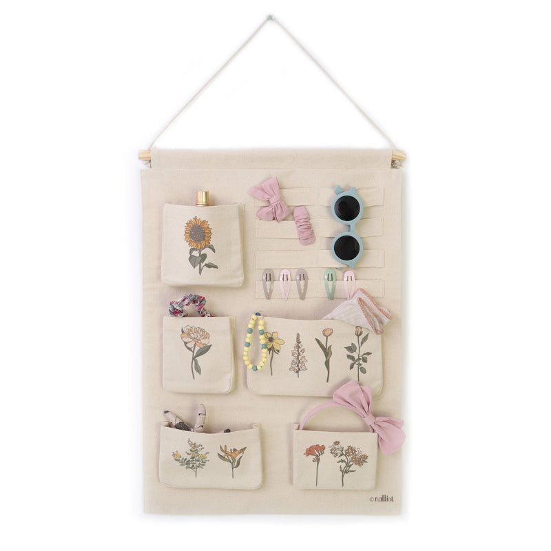 kinderkamer-wand-decoratie-accessoires-unieke