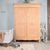 babykamer-meubels-kledingkast-unieke-grenen