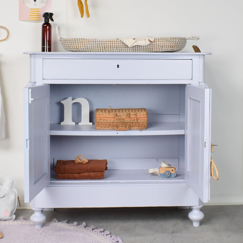 binnenkant-commode-yke-lila