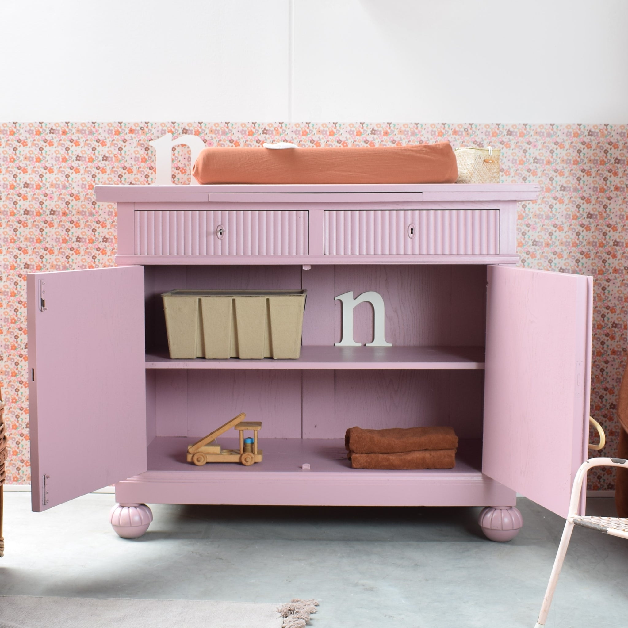 binnenkant-commode-jeppe-brocante