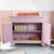 binnenkant-commode-jeppe-brocante