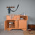 binnenkant-commode-vintage-neeltje-babykamer