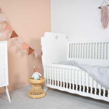 brocante-babykamer-stylist-inspiratie-wit