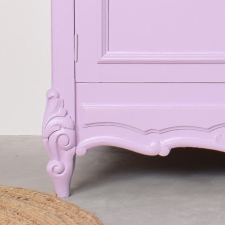 detail-brocante-commode-ankie-lila