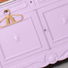 detail-commode-ankie-lila