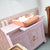 detail-commode-jeppe-cherry