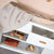 detail-commode-emy-wit
