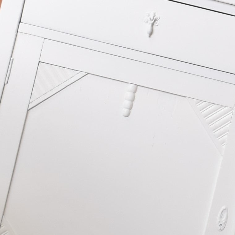 detail-commode-wit-lina-brocante