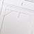 detail-commode-wit-lina-brocante