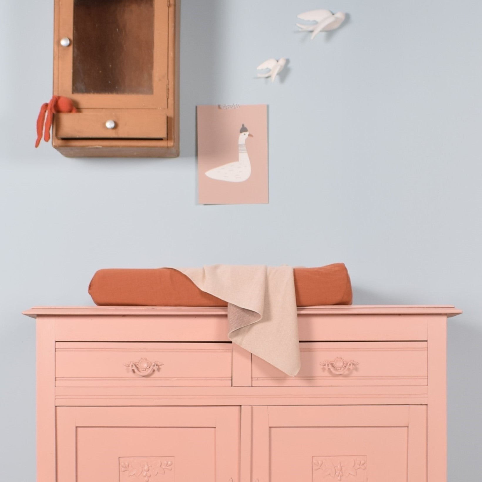 detail-commode-zale-terra-babykamerstylist