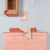 detail-commode-zale-terra-babykamerstylist