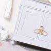 detail-commode-yke-lila