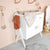 detail-witte-commode-amy-retro