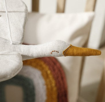 unieke-kinderkamer-decoratie-babykamer-exclusieve