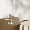 ooievaar-babykamer-decoratie-vogel-stof