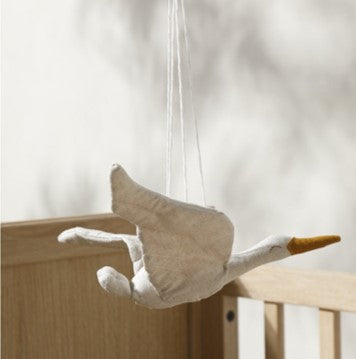 ooievaar-babykamer-decoratie-vogel-stof