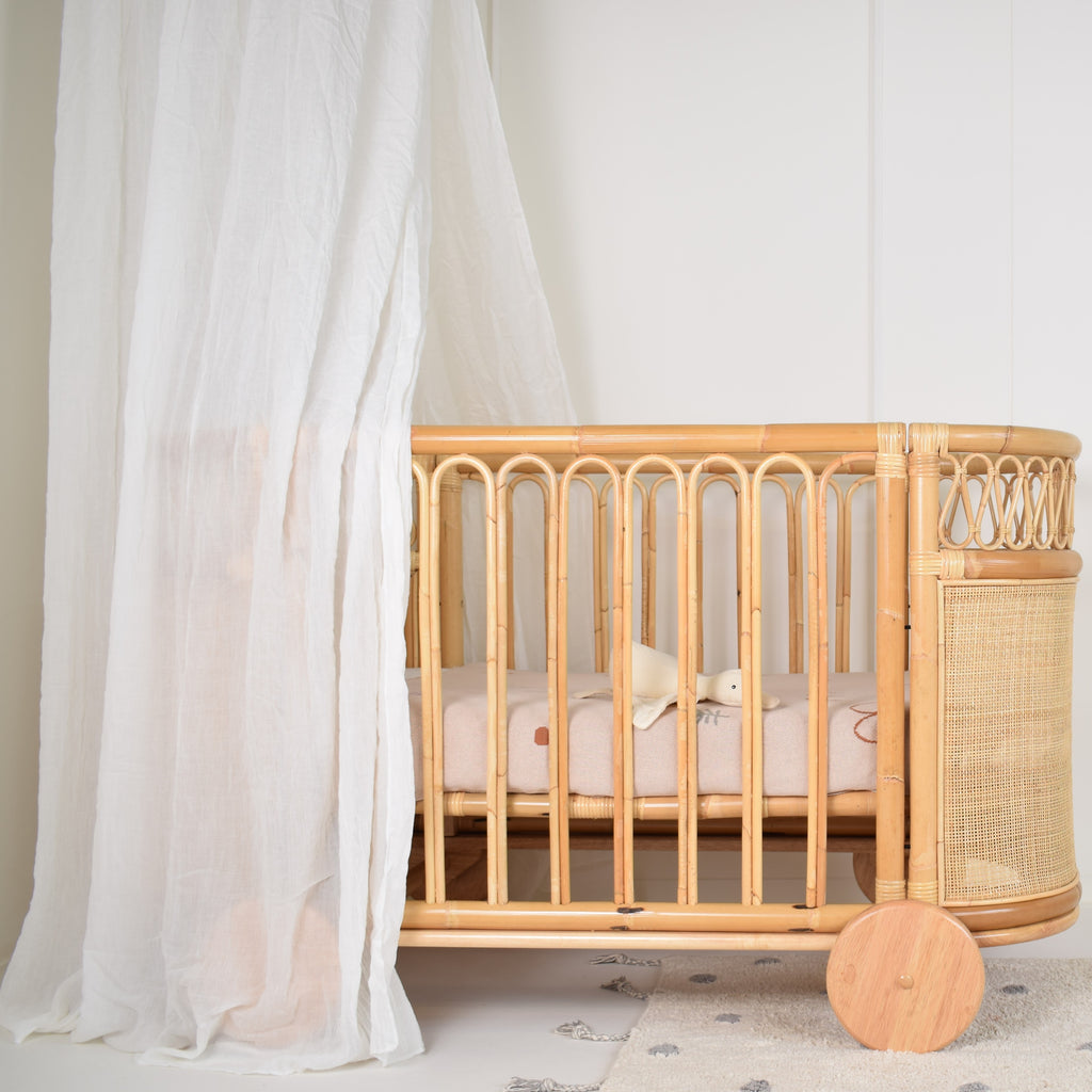 bedhemeltje-klamboe-white-babyklamboe-wit