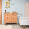 houten-babymeubels-commode-eiken-keesje