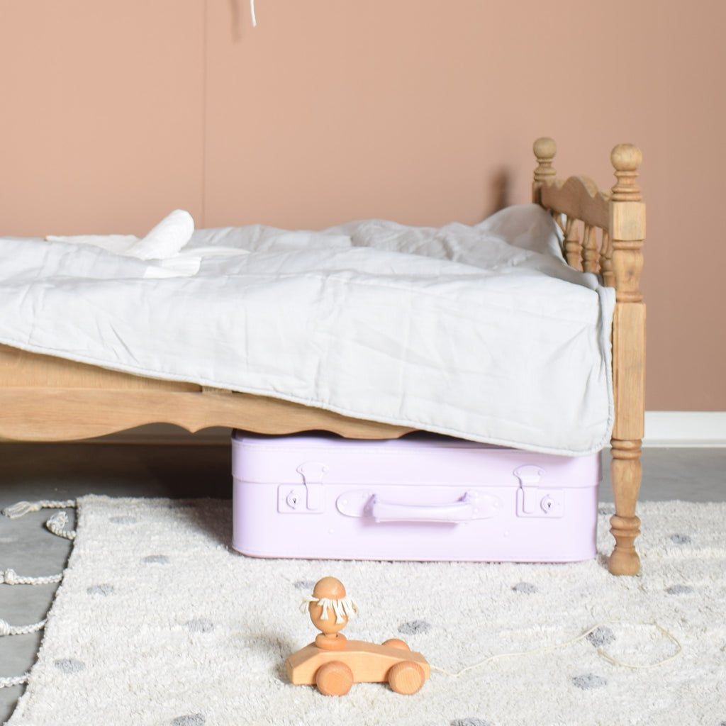 houten-kinderbed-bedje-brocante-antiek