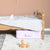 houten-kinderbed-bedje-brocante-antiek
