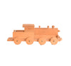 houten-speelgoed-trein-locomotief-vintage