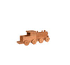 locomotief-hout-speelgoed-vintage-duurzaam