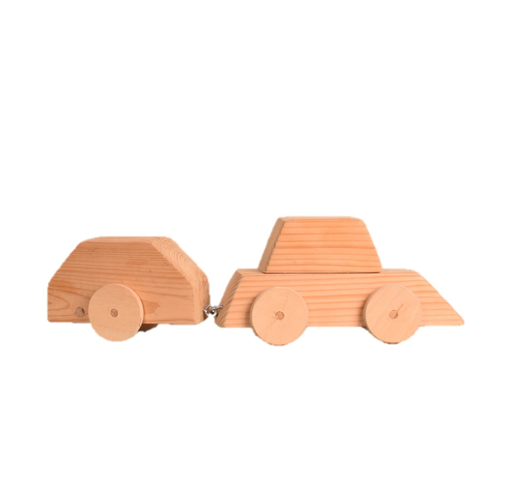 houten-speelgoed-auto-vouwwagen-aanhanger