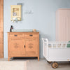 oude-gerenoveerde-meubels-babykamer-stylist