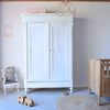 kledingkast-kinderkamer-babykamer-brocante-vintage