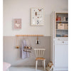 poster-babykamer-jongenskamer-little-otja-