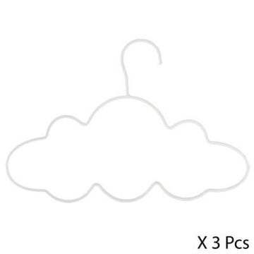 kledinghanger-kids-wolk-wit