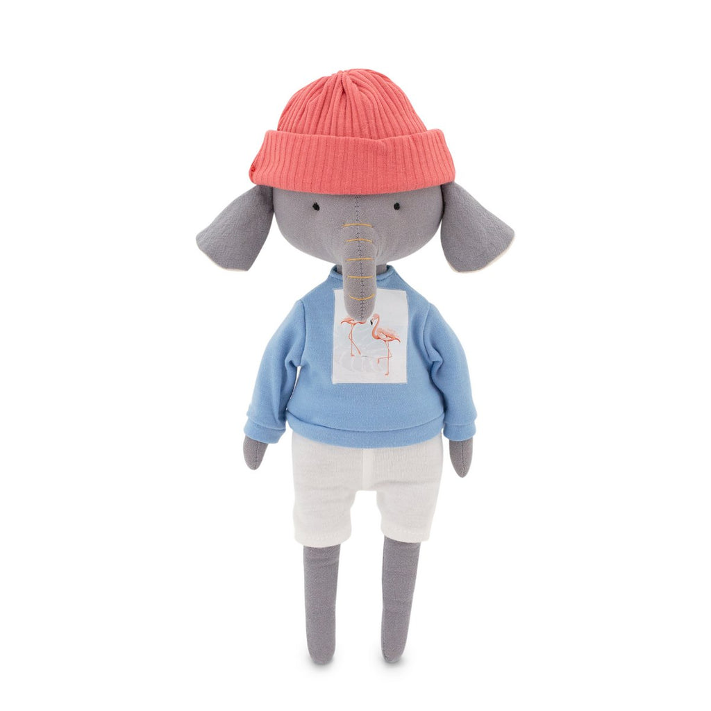 knuffel-olifant-outfit-cottimotti