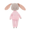 knuffel-konijn-met-outfit-roze