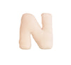 letter-kussen-kinderkamer-N-babykamer