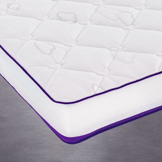 matras-traumeland-nolan-baby-peuter