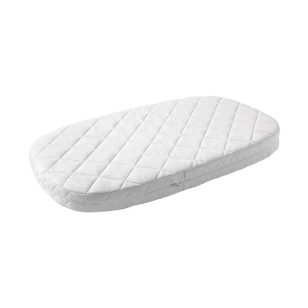 meegroei-matras 70 x 150