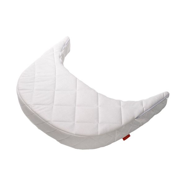 meegroei-matras 70 x 150