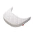meegroei-matras 70 x 150