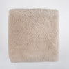 merino-deken-baby-wollen-beige