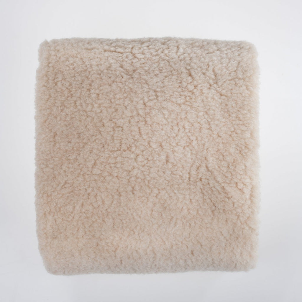merino-deken-baby-wollen-beige